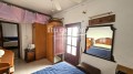 Foto34