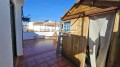 Foto37