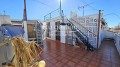 Foto38