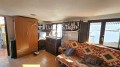 Foto40