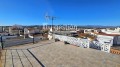 Foto43