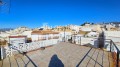 Foto44