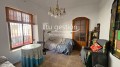 Foto9