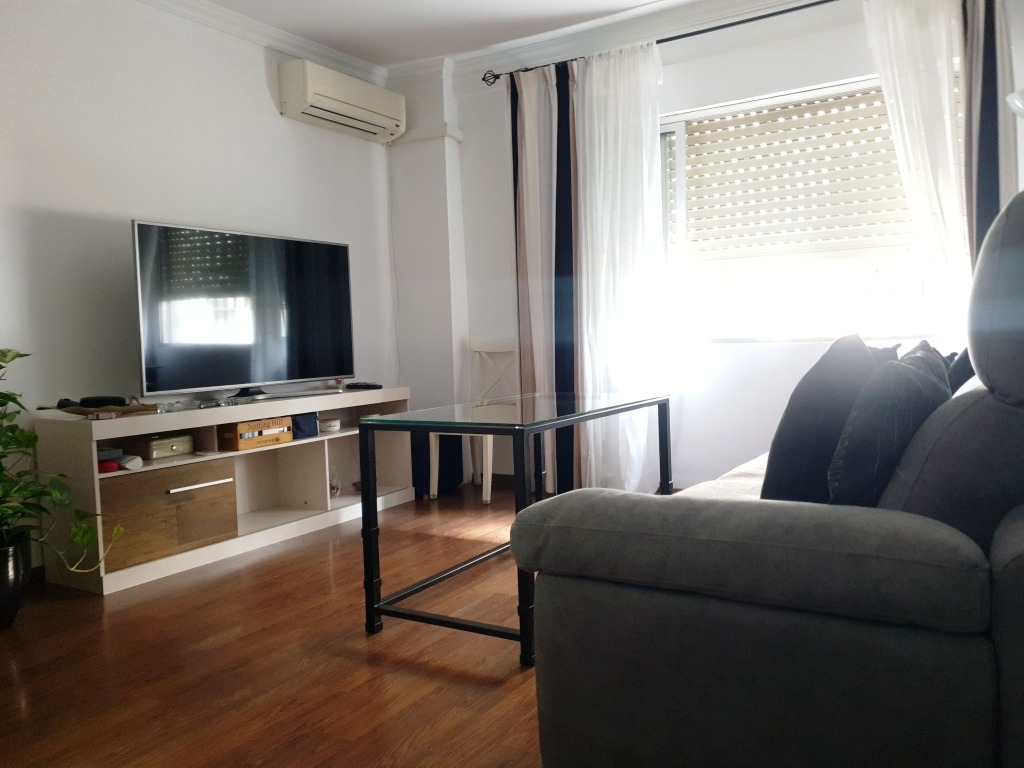 Foto piso en venta en sevilla sevilla carretera carmona
