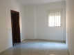 Foto5