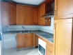 Foto3