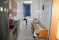 Foto9