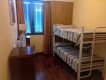 Foto7