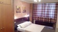 Foto6