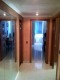 Foto10
