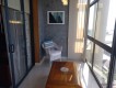 Foto5