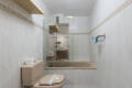 Foto7
