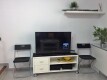 Foto13
