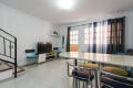 Foto9