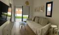 Foto3