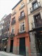 Foto12