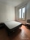 Foto8