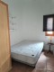 Foto3