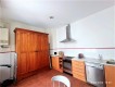 Foto9