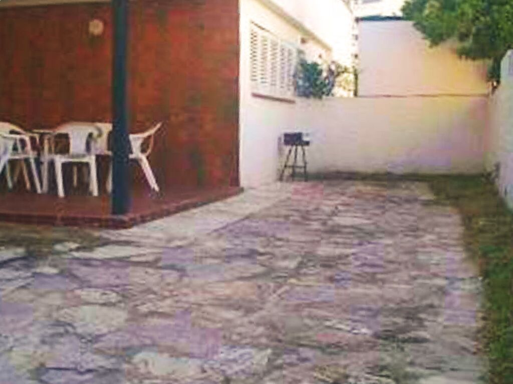 casa-chalet en venta en estartit girona foto grande (2)