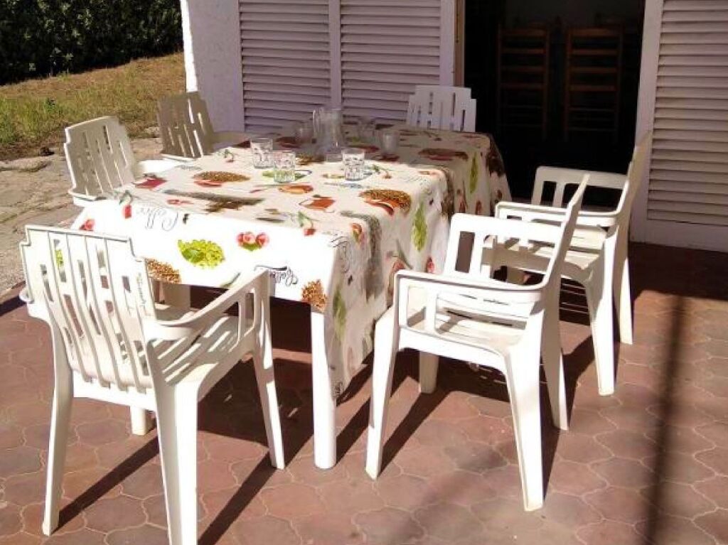 casa-chalet en venta en estartit girona foto grande (3)