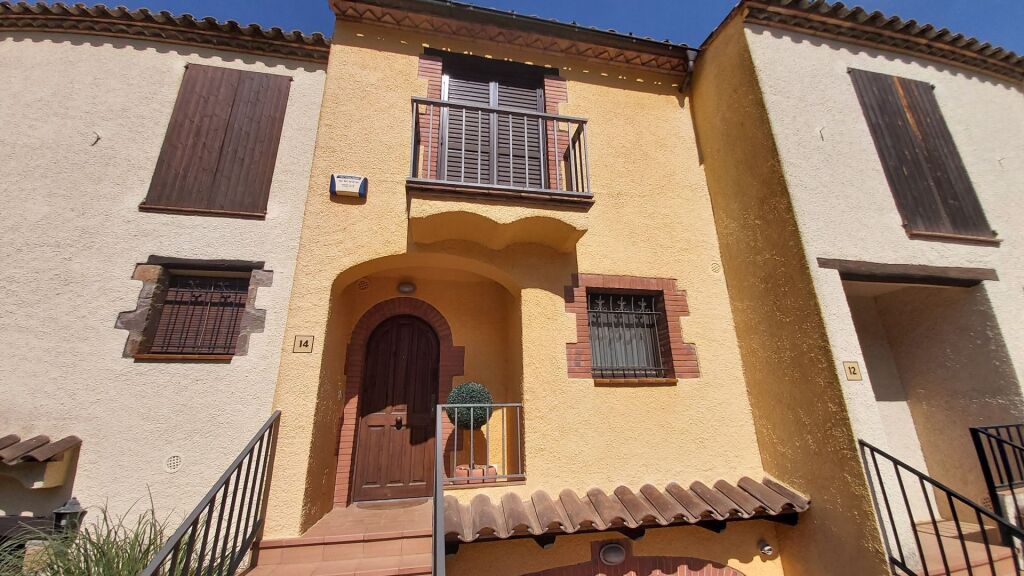 casa-chalet en venta en estartit girona foto grande (2)