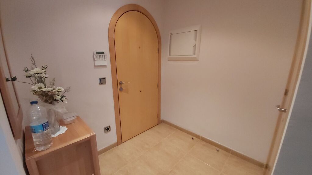 casa-chalet en venta en estartit girona foto grande (3)