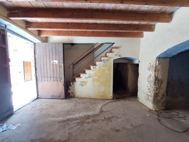 casa-chalet en venta en torroella de montgri girona foto grande (3)