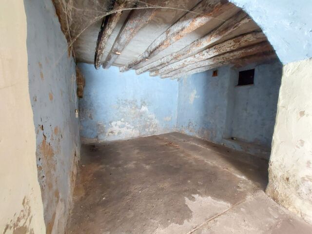 casa-chalet en venta en torroella de montgri girona foto grande (2)