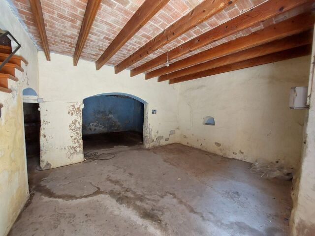 Foto casa-chalet en venta en torroella de montgri girona