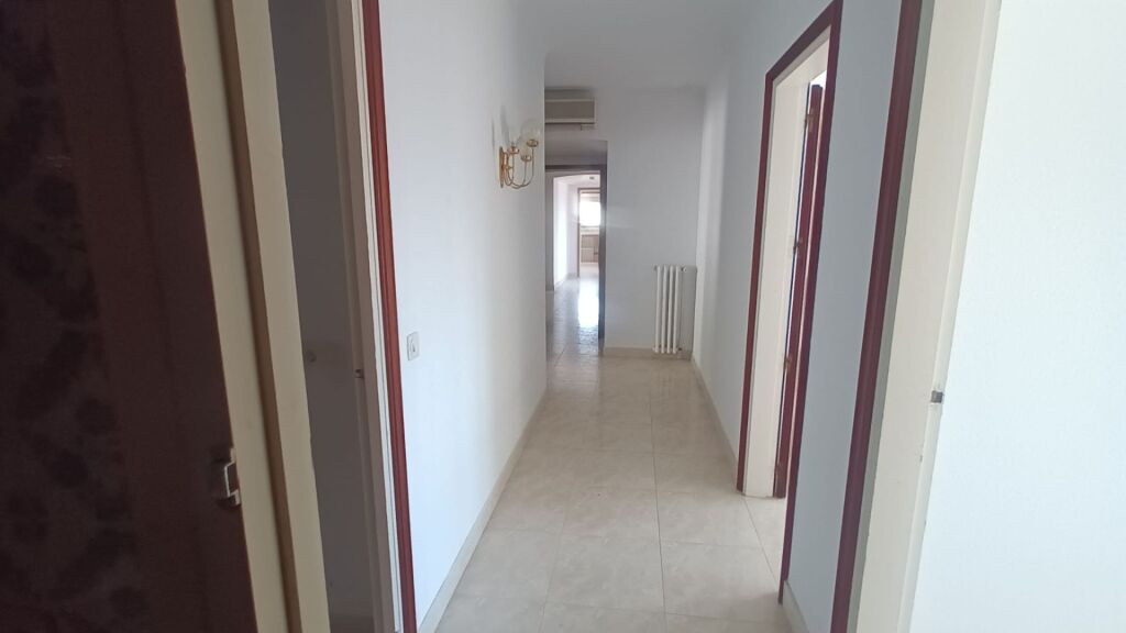 casa-chalet en venta en estartit girona foto grande (2)