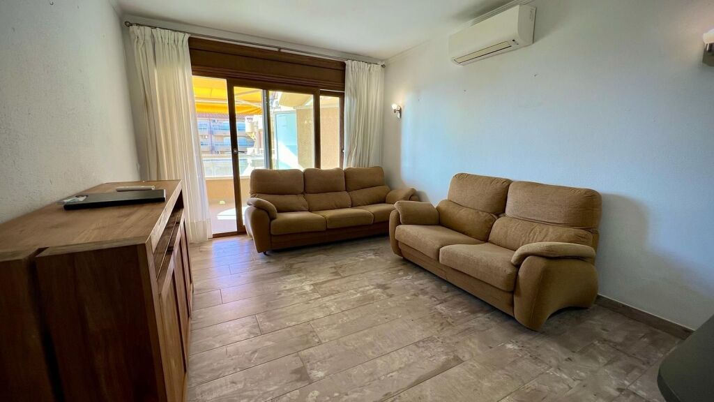 apartamento en venta en estartit girona foto grande (3)