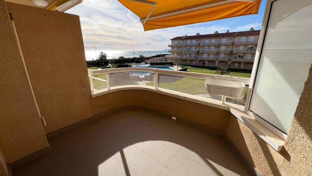 apartamento en venta en estartit girona foto grande (2)