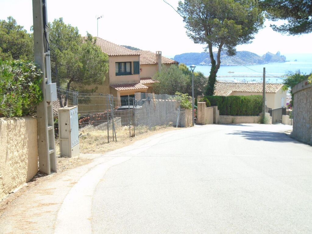 solar residencial en venta en estartit girona foto grande (3)