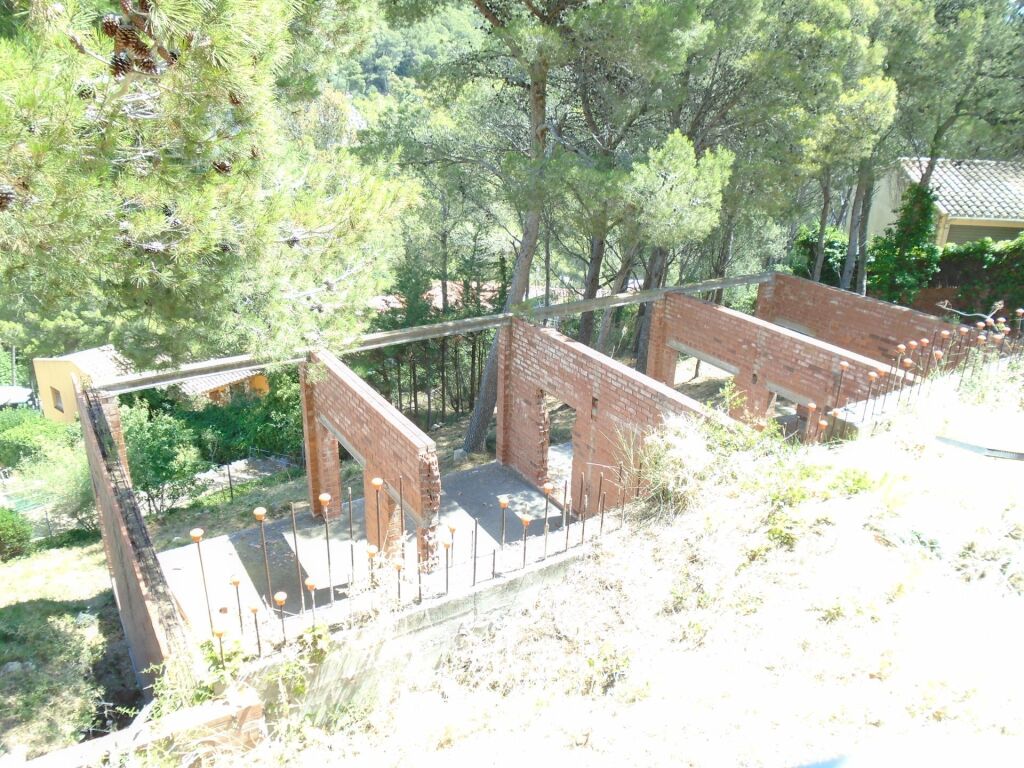 solar residencial en venta en estartit girona foto grande (2)