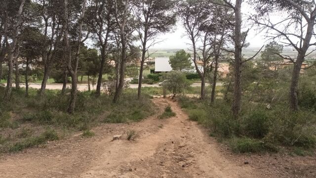 casa de campo-masía en venta en estartit girona foto grande (3)