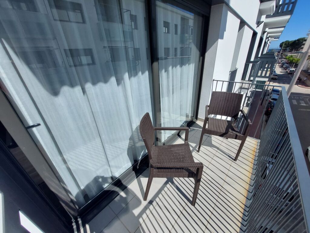 apartamento en venta en estartit girona foto grande (2)