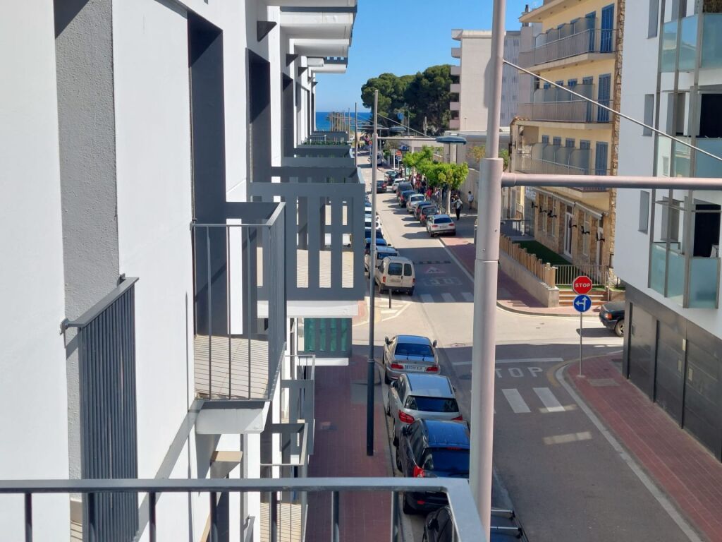 apartamento en venta en estartit girona foto grande (3)