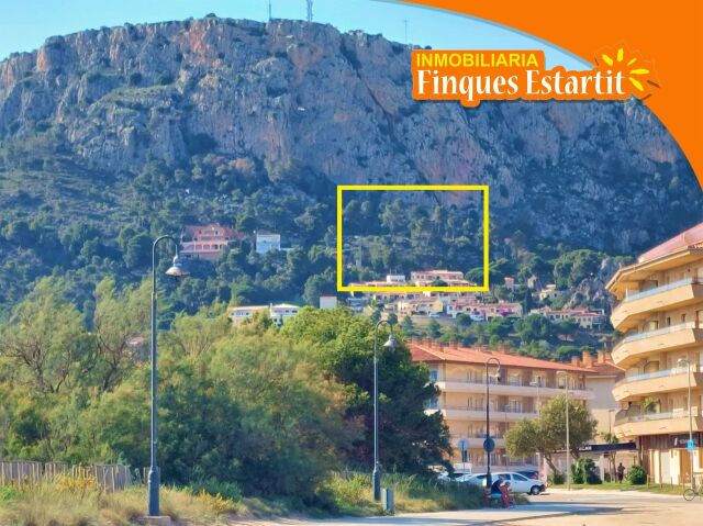 solar residencial en venta en estartit girona foto grande (3)
