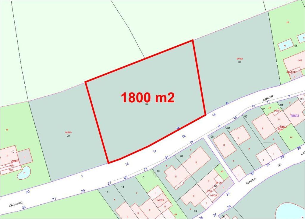 Foto solar residencial en venta en estartit girona