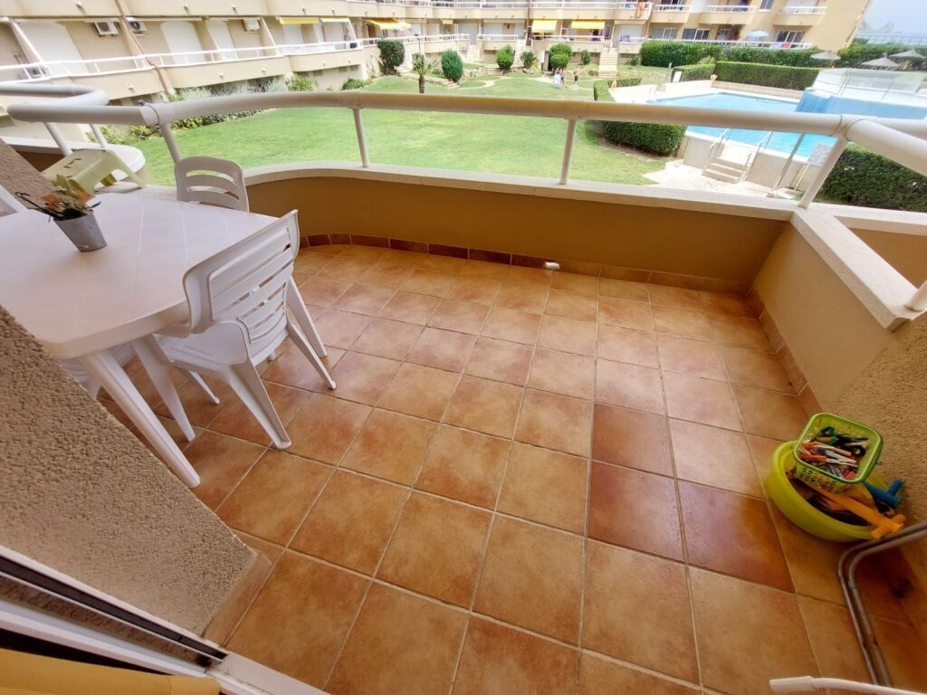 apartamento en venta en estartit girona foto grande (3)