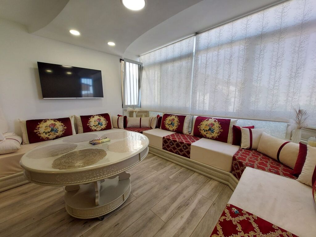 apartamento en venta en estartit girona foto grande (3)