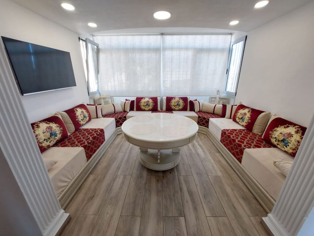 apartamento en venta en estartit girona foto grande (2)