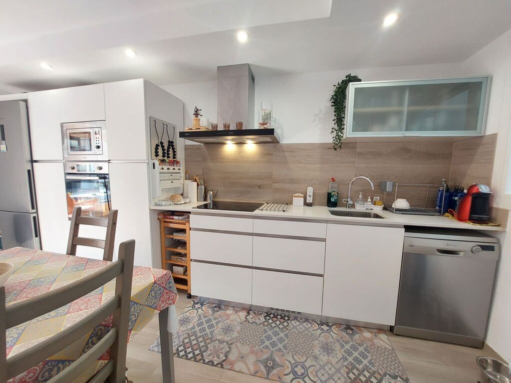apartamento en venta en estartit girona foto grande (3)