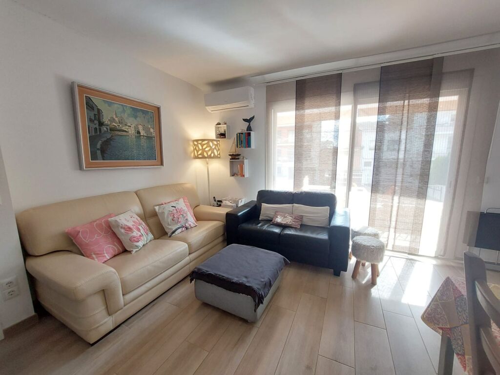 apartamento en venta en estartit girona foto grande (2)