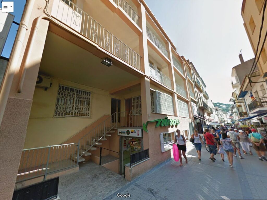 edificio viviendas en venta en estartit girona foto grande (3)