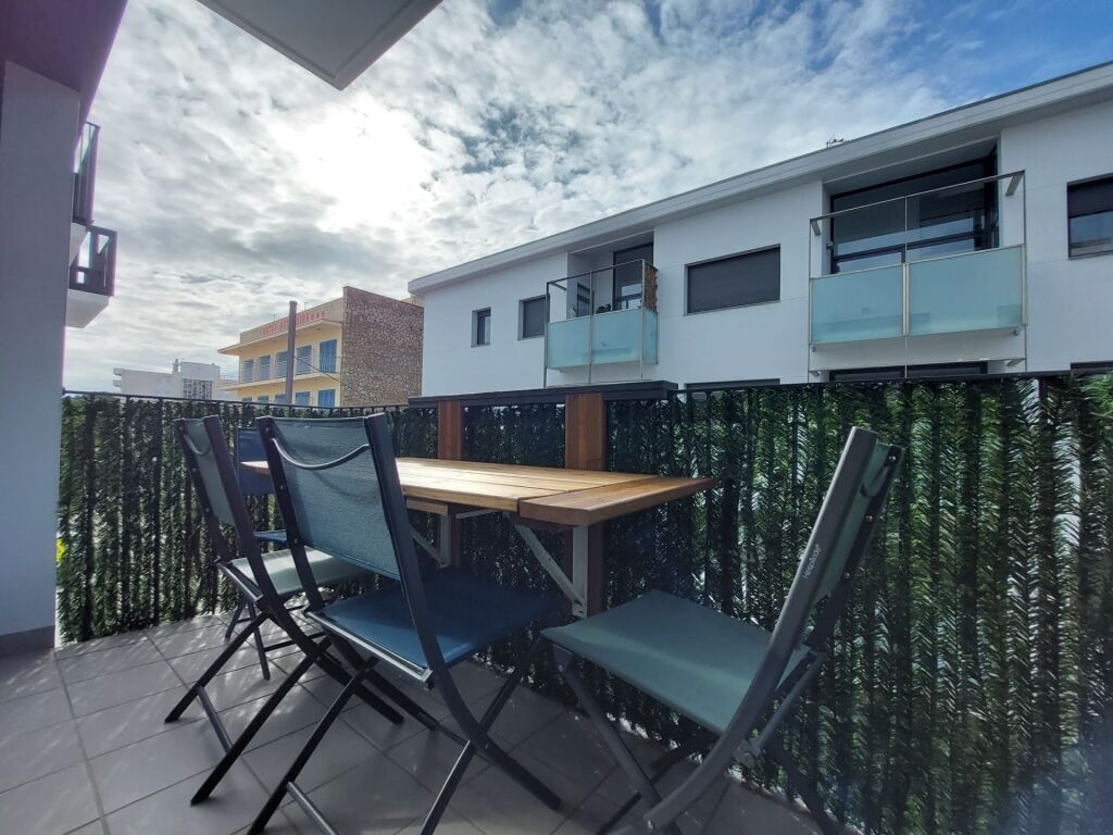 apartamento en venta en estartit girona foto grande (3)