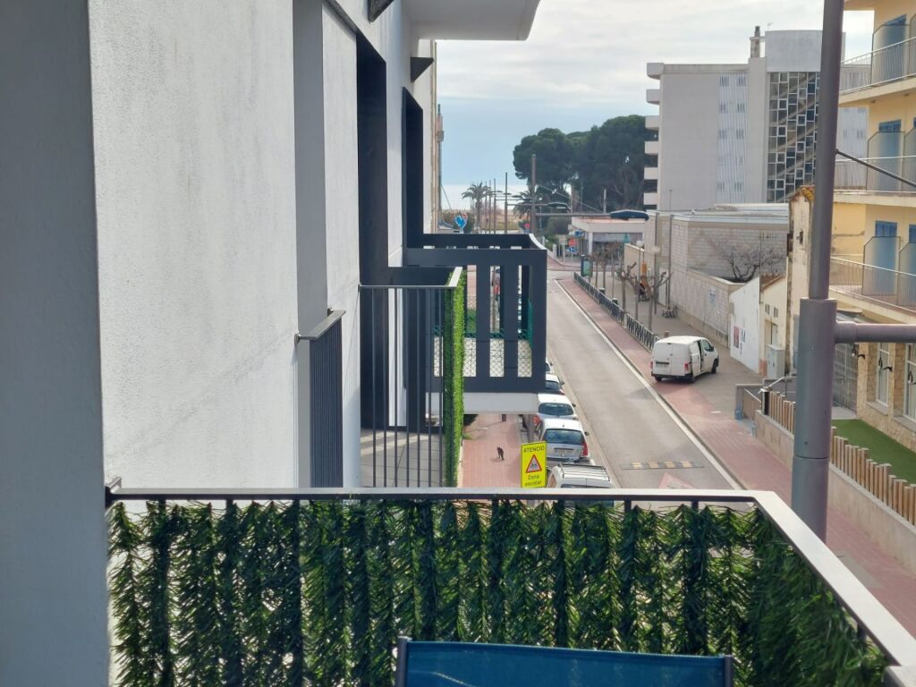 apartamento en venta en estartit girona foto grande (2)