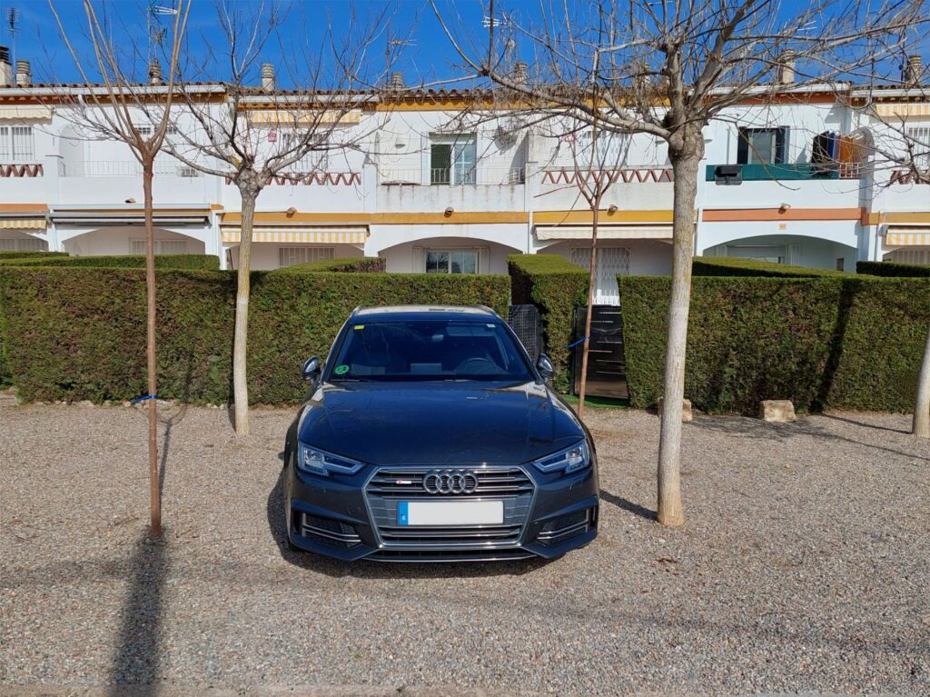 casa-chalet en venta en estartit girona foto grande (2)