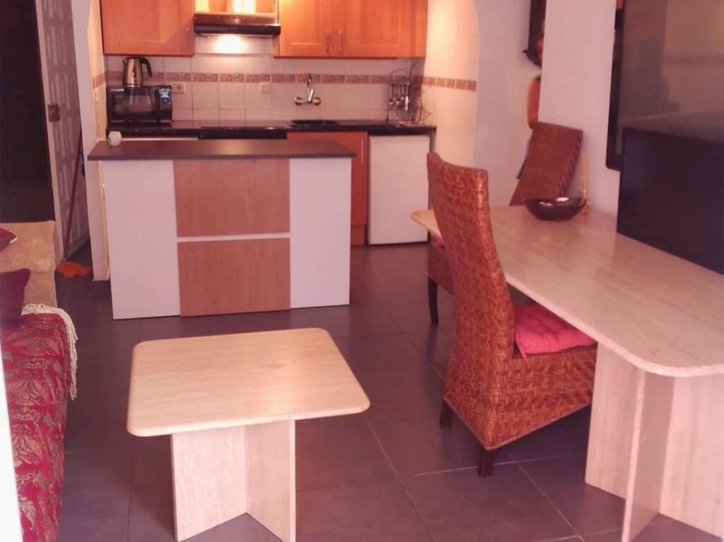 apartamento en venta en estartit girona foto grande (3)